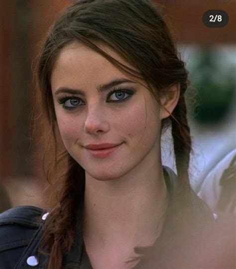 Effy *:･ﾟ .